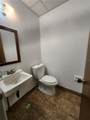 4424 13TH Street - Photo 11