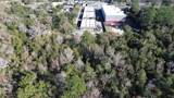 4424 13TH Street - Photo 18