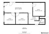 4424 13TH Street - Photo 4