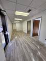 4424 13TH Street - Photo 5