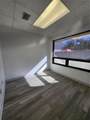 4424 13TH Street - Photo 6