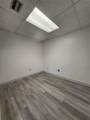 4424 13TH Street - Photo 7