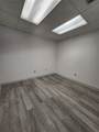 4424 13TH Street - Photo 8