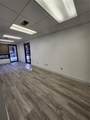 4424 13TH Street - Photo 9