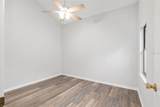 7200 8TH Avenue - Photo 32
