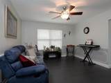 5528 37TH Drive - Photo 13