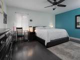 5528 37TH Drive - Photo 14