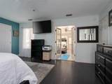 5528 37TH Drive - Photo 18