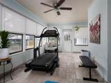 5528 37TH Drive - Photo 19