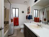 5528 37TH Drive - Photo 20