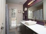 5528 37TH Drive - Photo 21