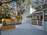 5528 37TH Drive - Photo 22