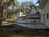 5528 37TH Drive - Photo 23