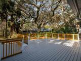 5528 37TH Drive - Photo 24