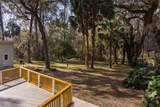 5528 37TH Drive - Photo 25