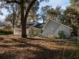 5528 37TH Drive - Photo 26
