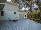 5528 37TH Drive - Photo 27