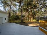 5528 37TH Drive - Photo 28