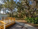5528 37TH Drive - Photo 29