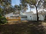 5528 37TH Drive - Photo 30