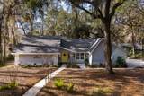 5528 37TH Drive - Photo 31