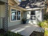 5528 37TH Drive - Photo 32