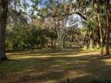 5528 37TH Drive - Photo 33