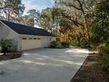 5528 37TH Drive - Photo 34