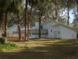 5528 37TH Drive - Photo 35