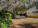 5528 37TH Drive - Photo 36