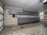 5528 37TH Drive - Photo 38