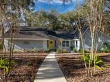 5528 37TH Drive - Photo 39