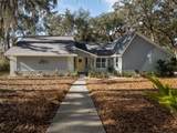 5528 37TH Drive - Photo 40