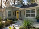 5528 37TH Drive - Photo 41
