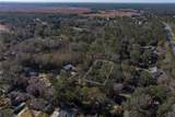 5528 37TH Drive - Photo 42