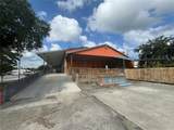 800 State Street - Photo 5