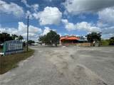 800 State Street - Photo 7