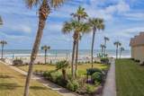 7900 A1a - Photo 27