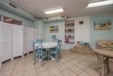7900 A1a - Photo 39