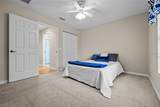 8036 78TH TERRACE Road - Photo 14