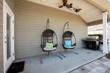 16803 168TH Terrace - Photo 27