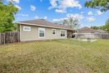 16803 168TH Terrace - Photo 28