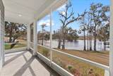 136 Grand Magnolia Glen - Photo 1