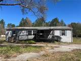 11104 81ST Street - Photo 1