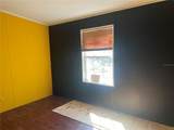 11104 81ST Street - Photo 10