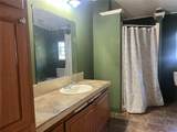 11104 81ST Street - Photo 11