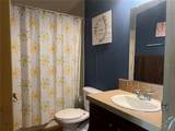 11104 81ST Street - Photo 12