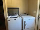 11104 81ST Street - Photo 13