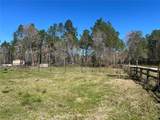 11104 81ST Street - Photo 14