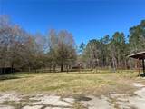 11104 81ST Street - Photo 16